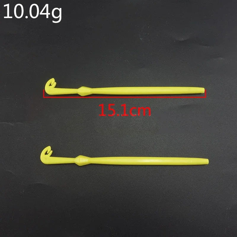 Fishing Equipment Target - Hook Remover Fishing Line Loop Tyer