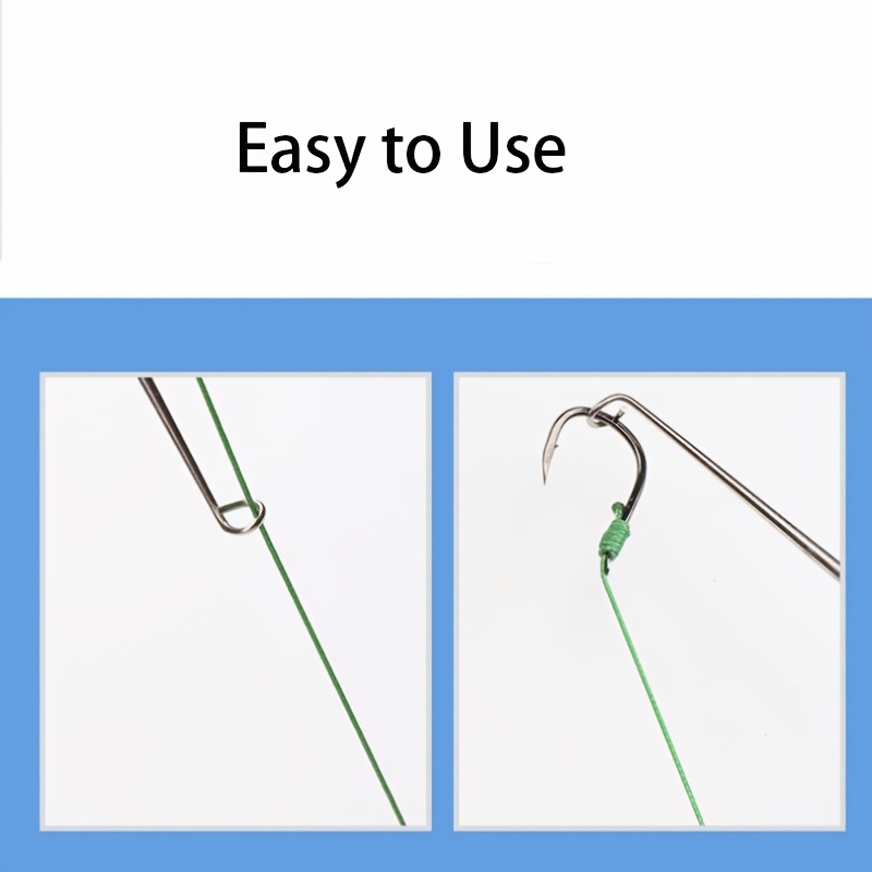 1pc 3 in 1 Extractor Fishing U – Fishing Equipment Target recenzja i cena