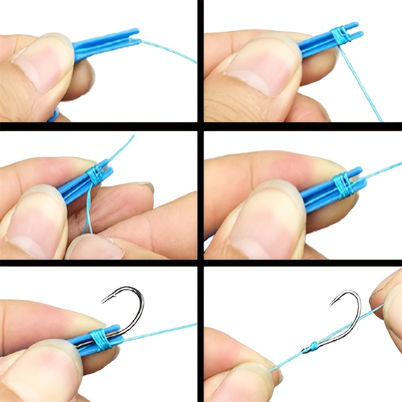 1pc 3 in 1 Extractor Fishing U – Fishing Equipment Target recenzja i cena