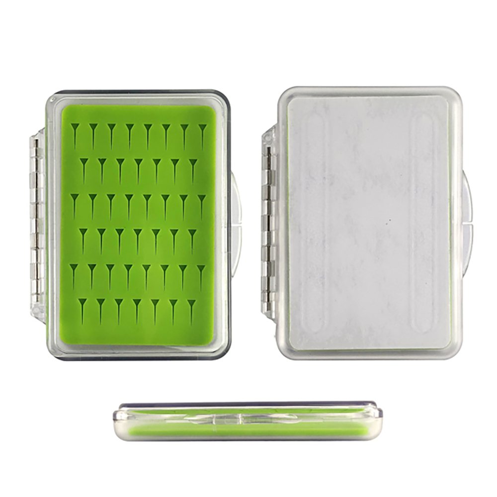 Aventik ABS Mini Portable Wate – Soft Plastic Lure recenzja i cena