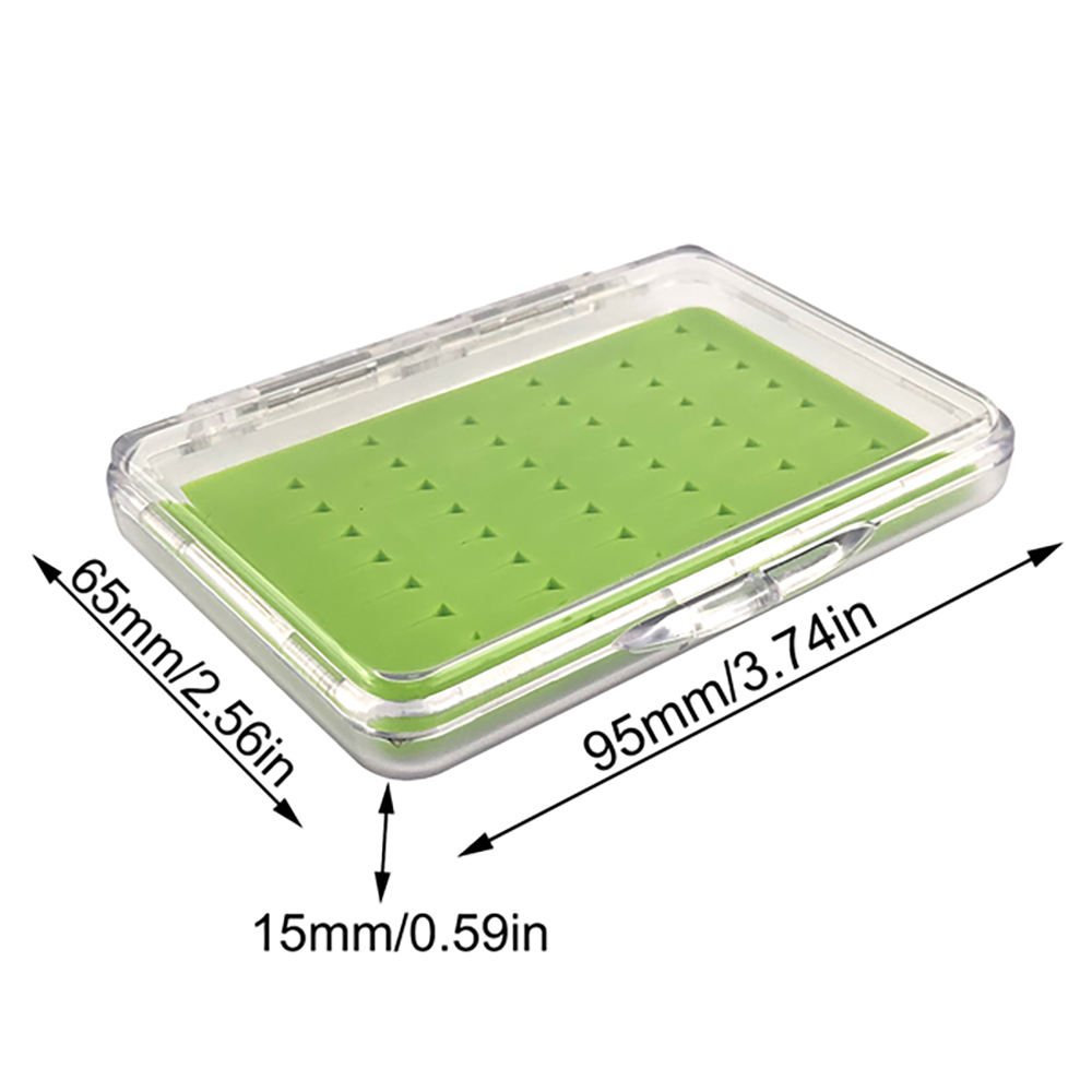 Aventik ABS Mini Portable Wate – Soft Plastic Lure recenzja i cena
