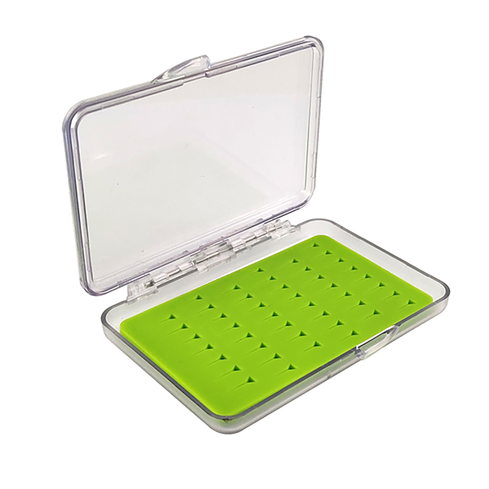 Aventik ABS Mini Portable Wate – Soft Plastic Lure recenzja i cena