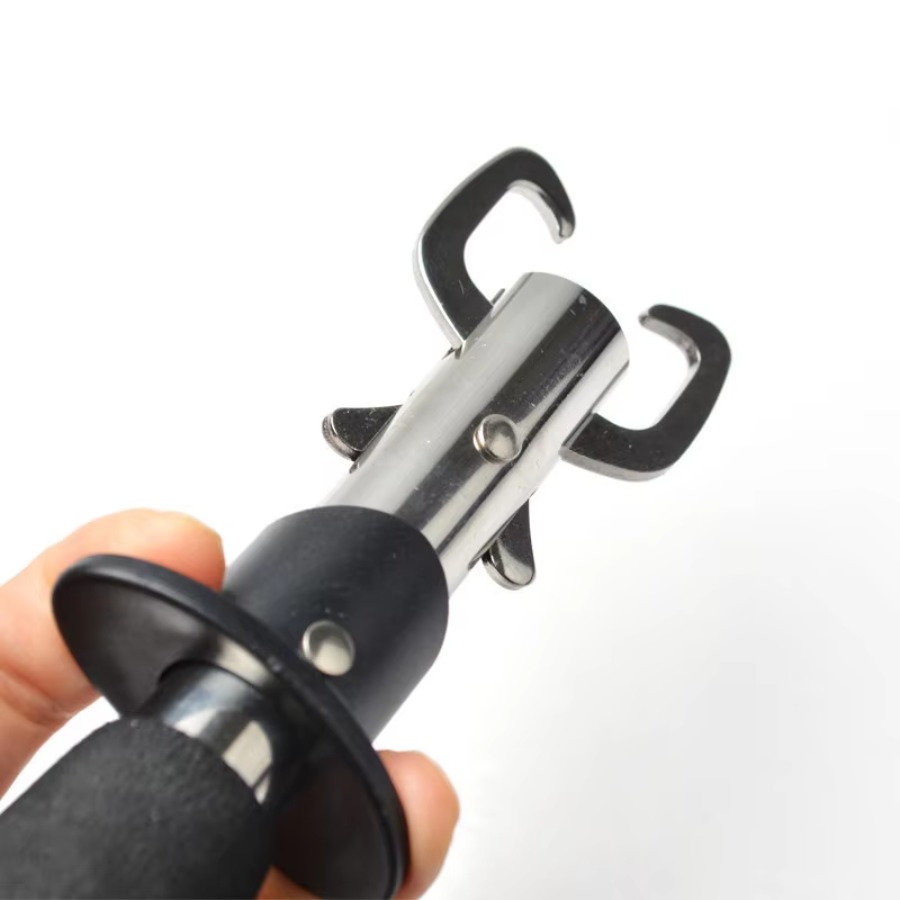 2pcs Fish Controller Set Inclu – Fishing Equipment Target recenzja i cena
