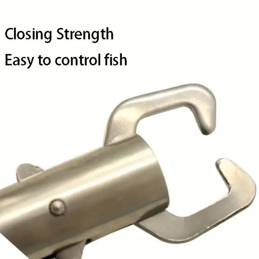 2pcs Fish Controller Set Inclu – Fishing Equipment Target recenzja i cena