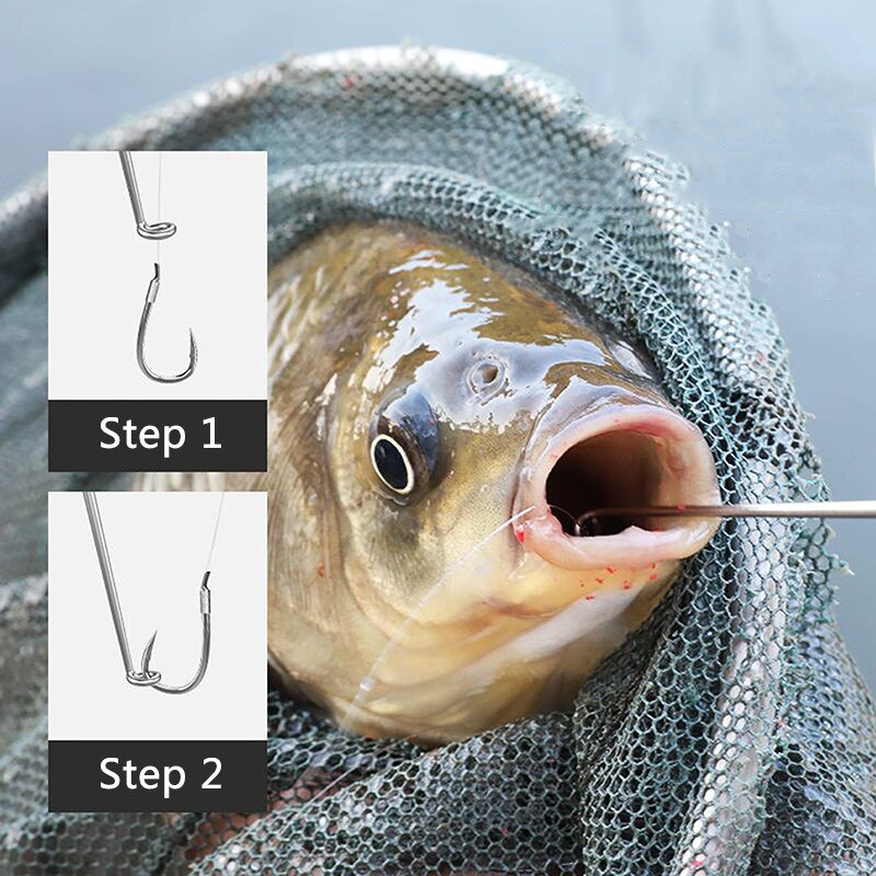 Fishing Hook Remover 2Pcs Stai – Fishing Equipment Target recenzja i cena