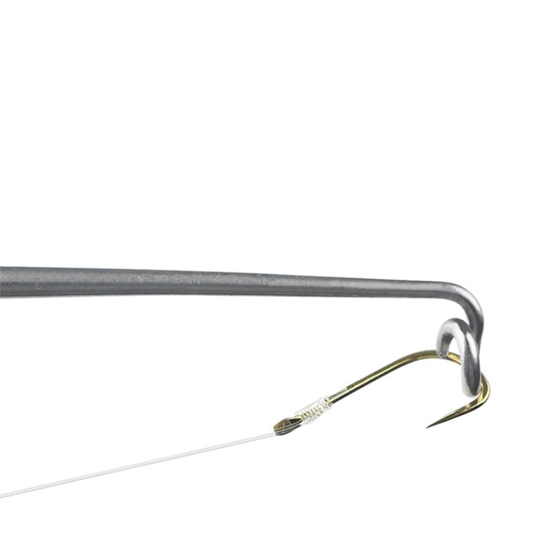 Fishing Hook Remover 2Pcs Stai – Fishing Equipment Target recenzja i cena