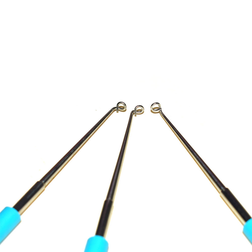 1pcs Easy Fish Hook Remover St – Fishing Equipment Target recenzja i cena