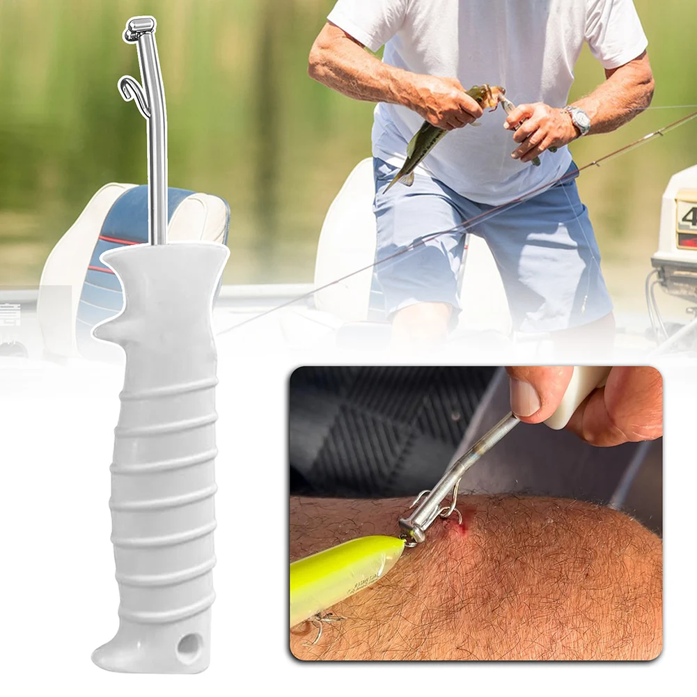 Quick Release Fishhook Extract – Fishing Equipment Target recenzja i cena