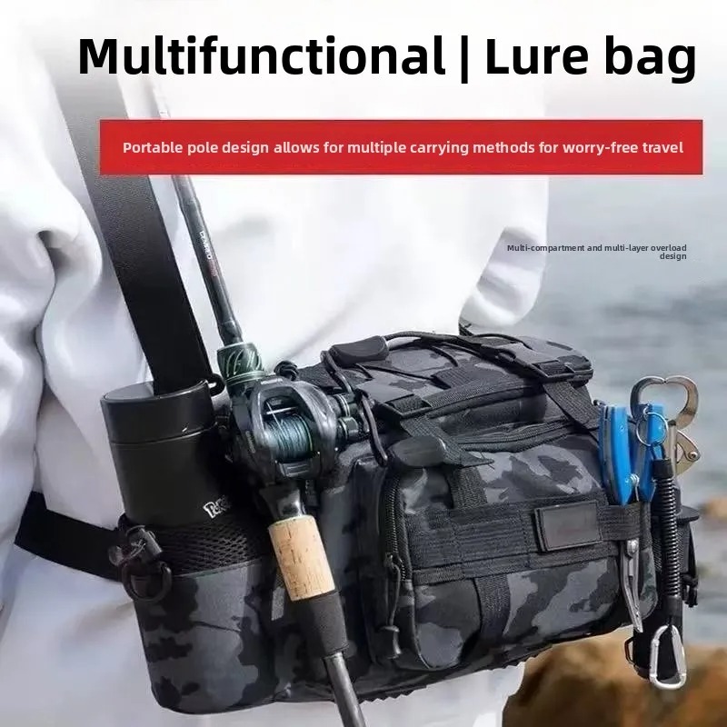 2026hot Selling Outdoor Fishin – Fishing Equipment To Sell recenzja i cena