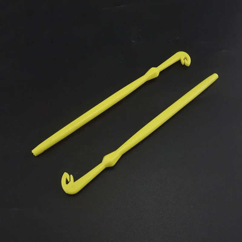 Hook Remover Fishing Line Loop – Fishing Equipment Target recenzja i cena