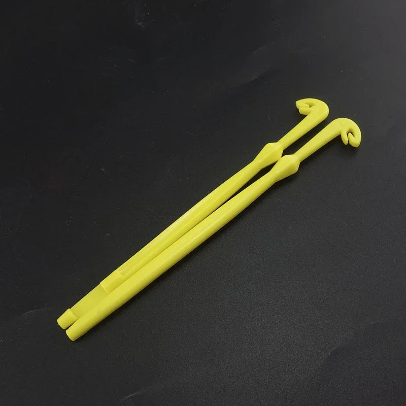 Hook Remover Fishing Line Loop – Fishing Equipment Target recenzja i cena