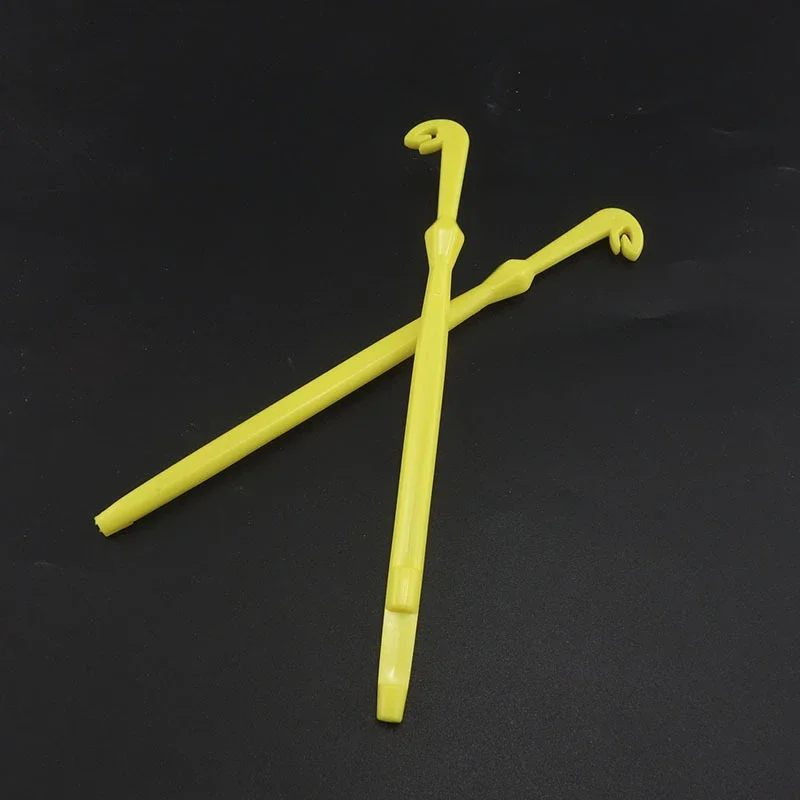 Hook Remover Fishing Line Loop – Fishing Equipment Target recenzja i cena