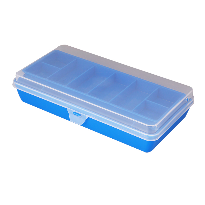 TAIYU Portable Fishing Tackle  – Soft Plastic Lure recenzja i cena