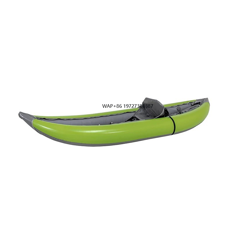 Best-selling Safe PVC Inflatab – Fishing Equipment To Sell recenzja i cena