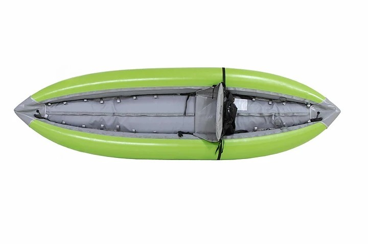 Best-selling Safe PVC Inflatab – Fishing Equipment To Sell recenzja i cena