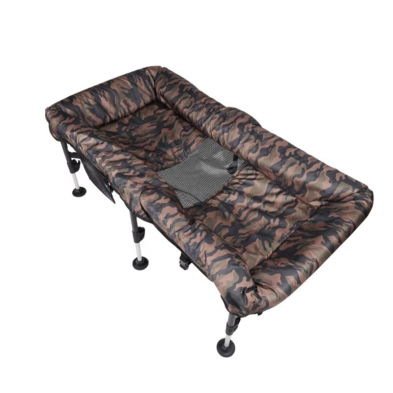 Best-selling Oxford cloth stee – Fishing Equipment To Sell recenzja i cena
