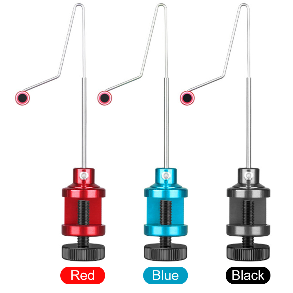 Fishing Hook Remover Stainless – Fishing Equipment Target recenzja i cena