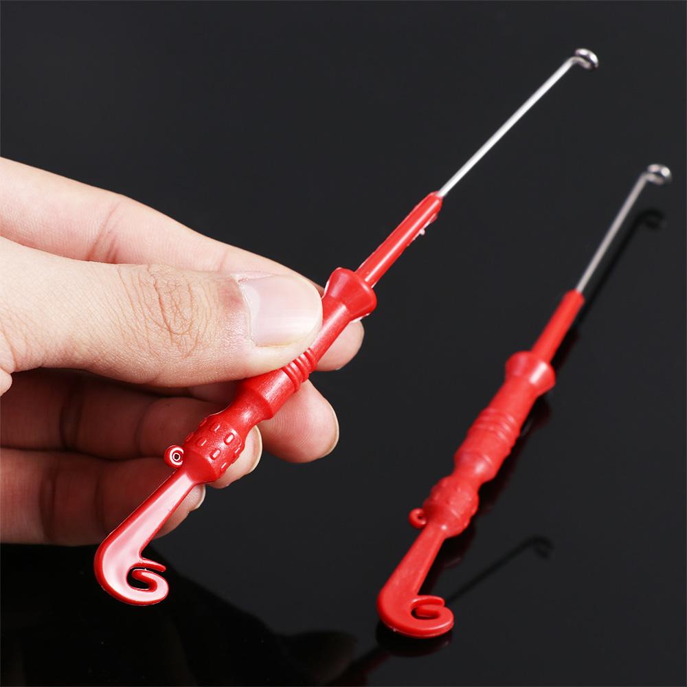 Loop Tool Fishing Tool Quick K – Fishing Equipment Target recenzja i cena