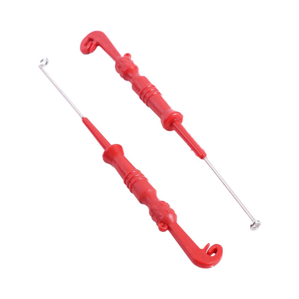 Loop Tool Fishing Tool Quick K – Fishing Equipment Target recenzja i cena