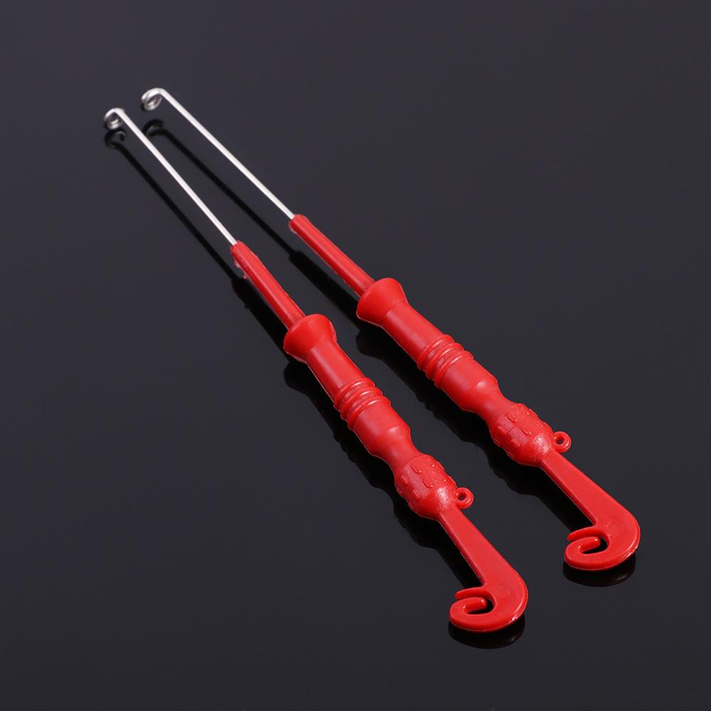 Loop Tool Fishing Tool Quick K – Fishing Equipment Target recenzja i cena