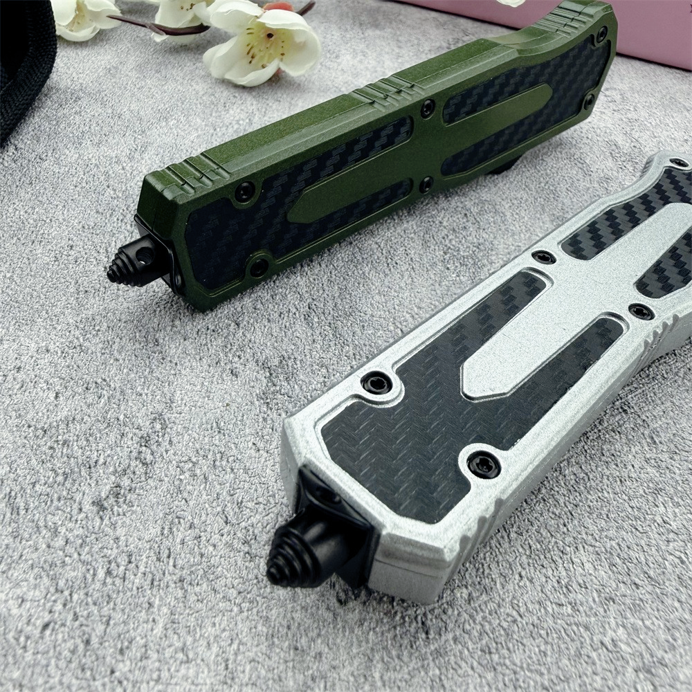 Best-selling and durable hikin – Fishing Equipment To Sell recenzja i cena