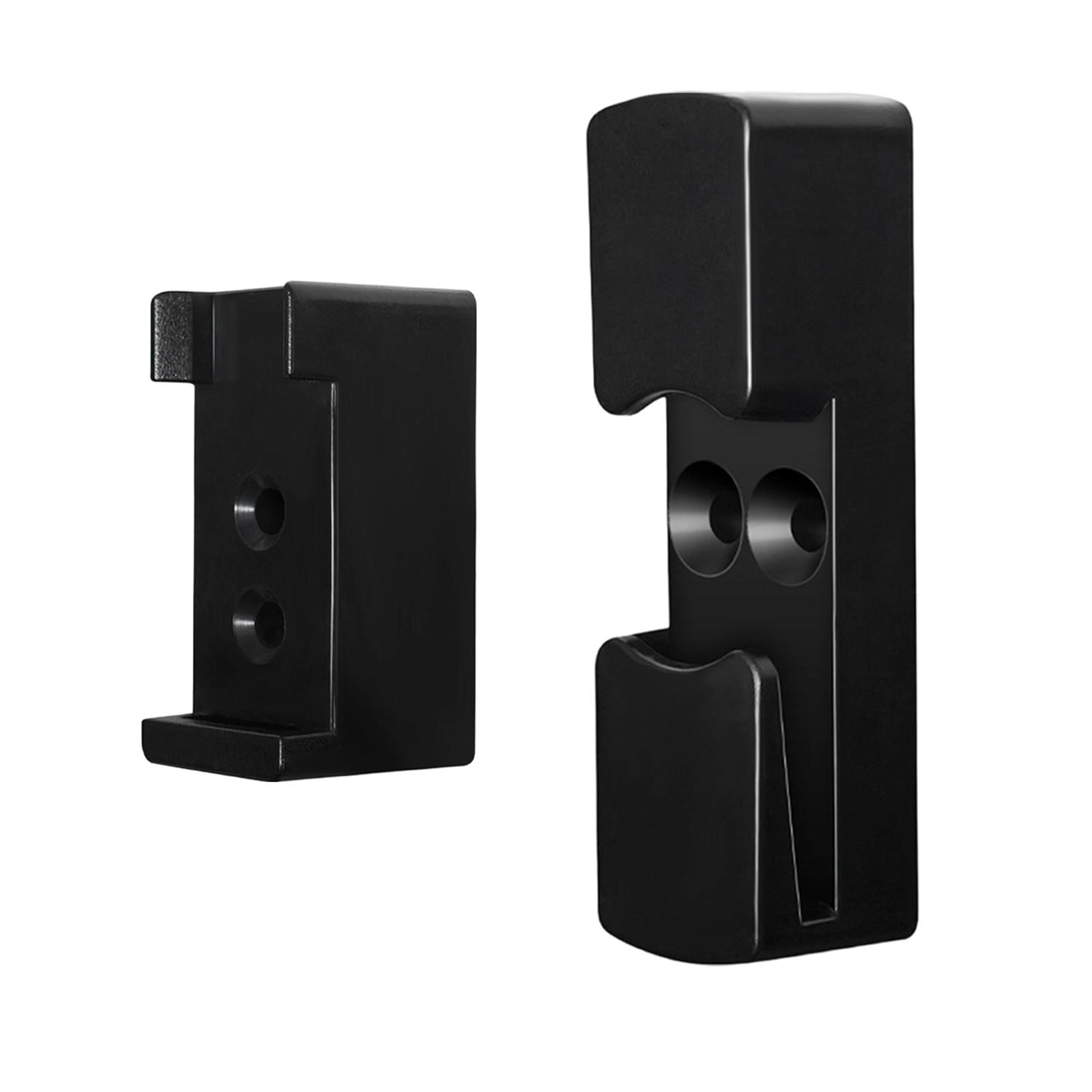 Fishing Reel Holder Wall Mount – Fishing Equipment Storage recenzja i cena