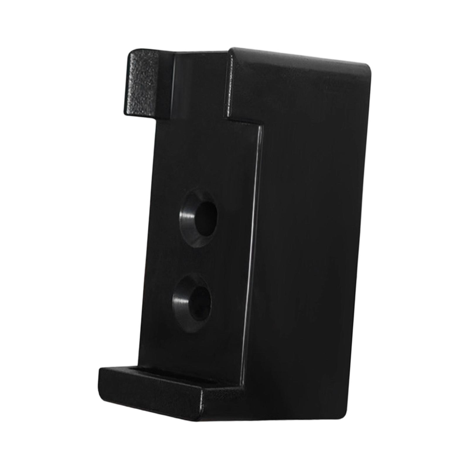 Fishing Reel Holder Wall Mount – Fishing Equipment Storage recenzja i cena