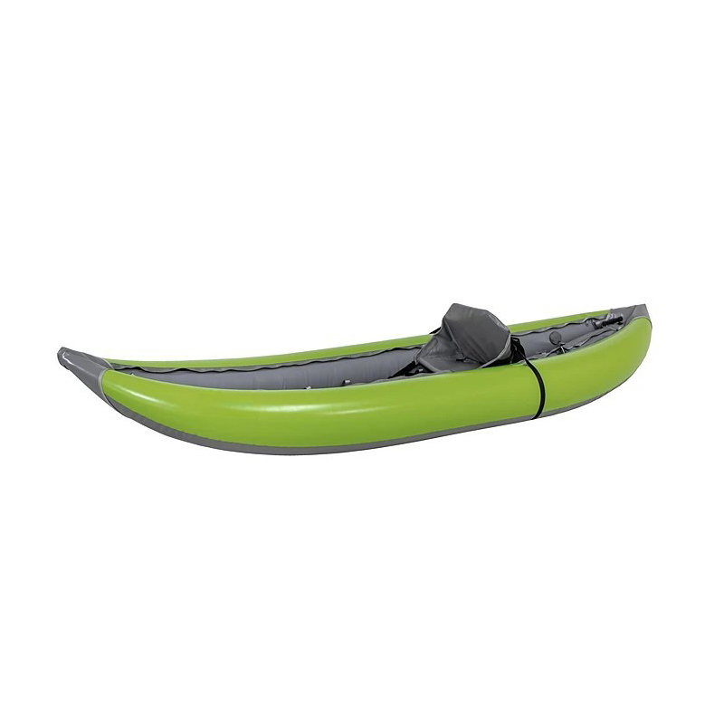 Best-selling Safe PVC Inflatab – Fishing Equipment To Sell recenzja i cena