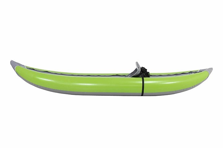 Best-selling Safe PVC Inflatab – Fishing Equipment To Sell recenzja i cena