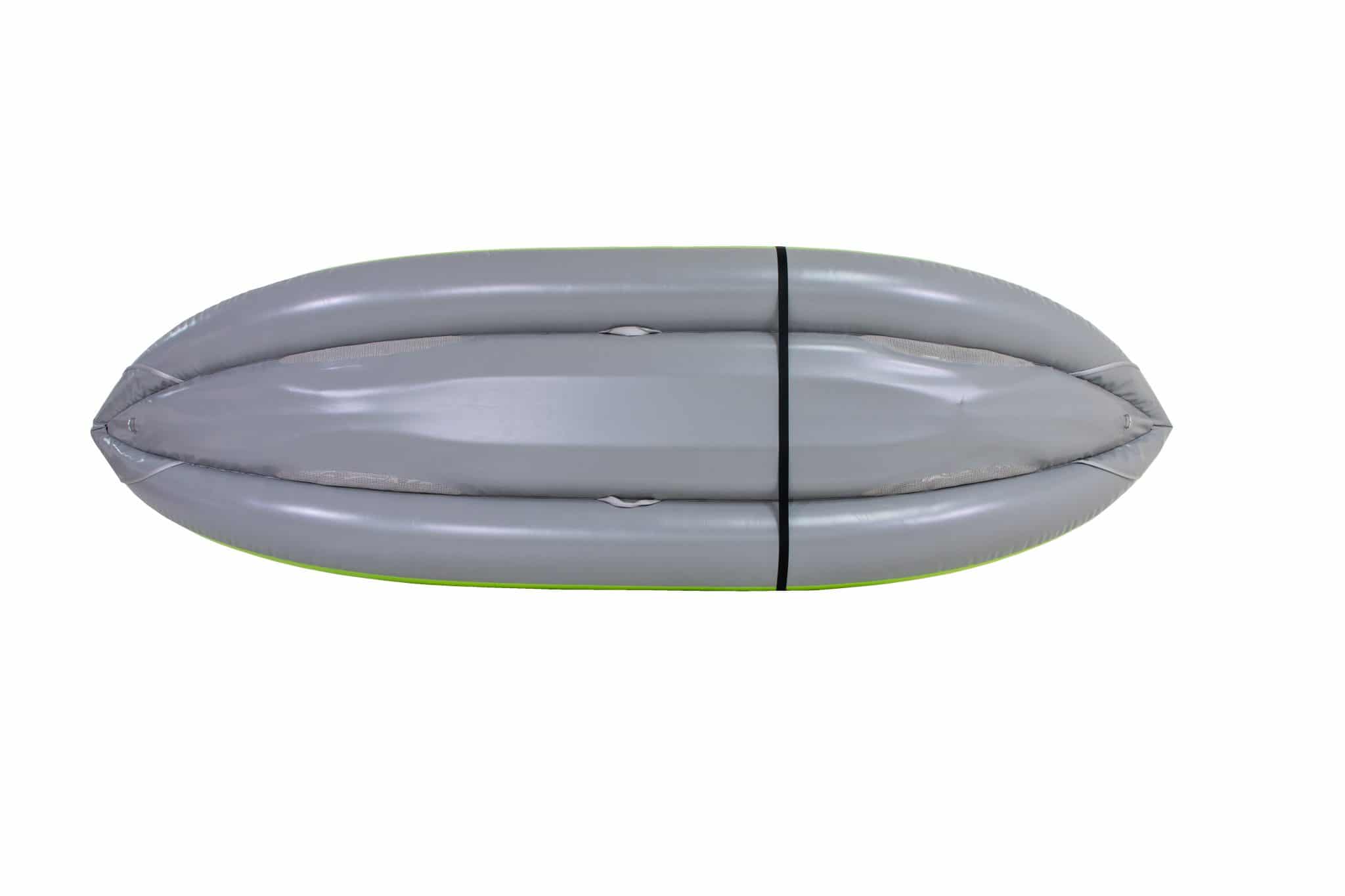 Best-selling Safe PVC Inflatab – Fishing Equipment To Sell recenzja i cena