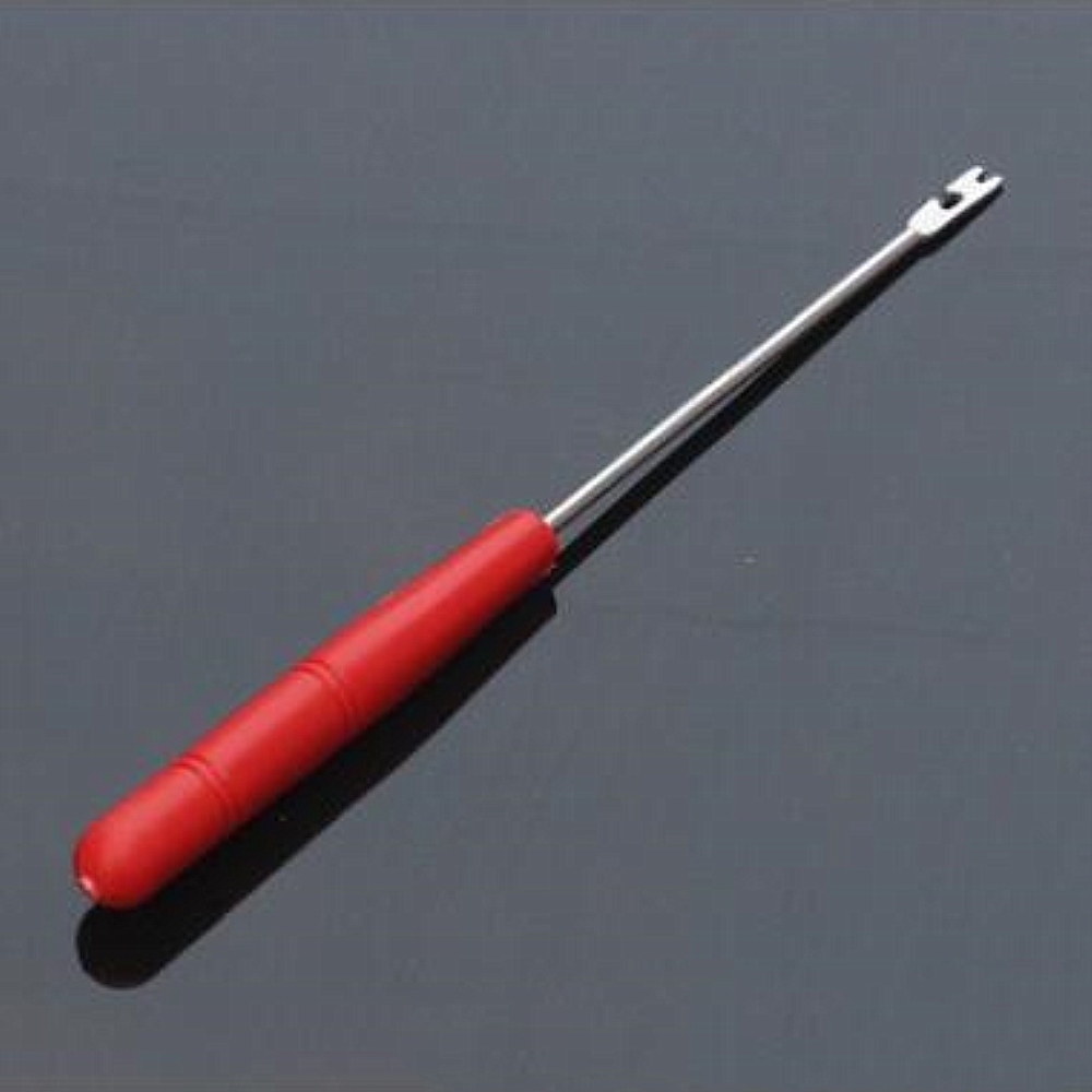 1pcs/lot Decoupling Device 14. – Fishing Equipment Target recenzja i cena