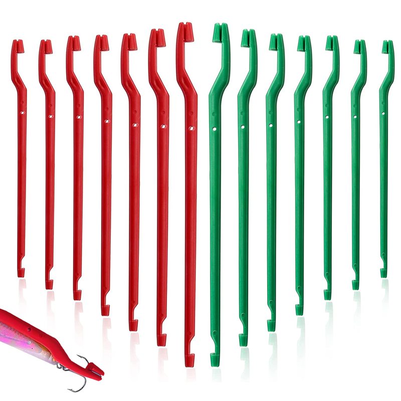 Easy Fish Hook Remover Tool Fi – Fishing Equipment Target recenzja i cena