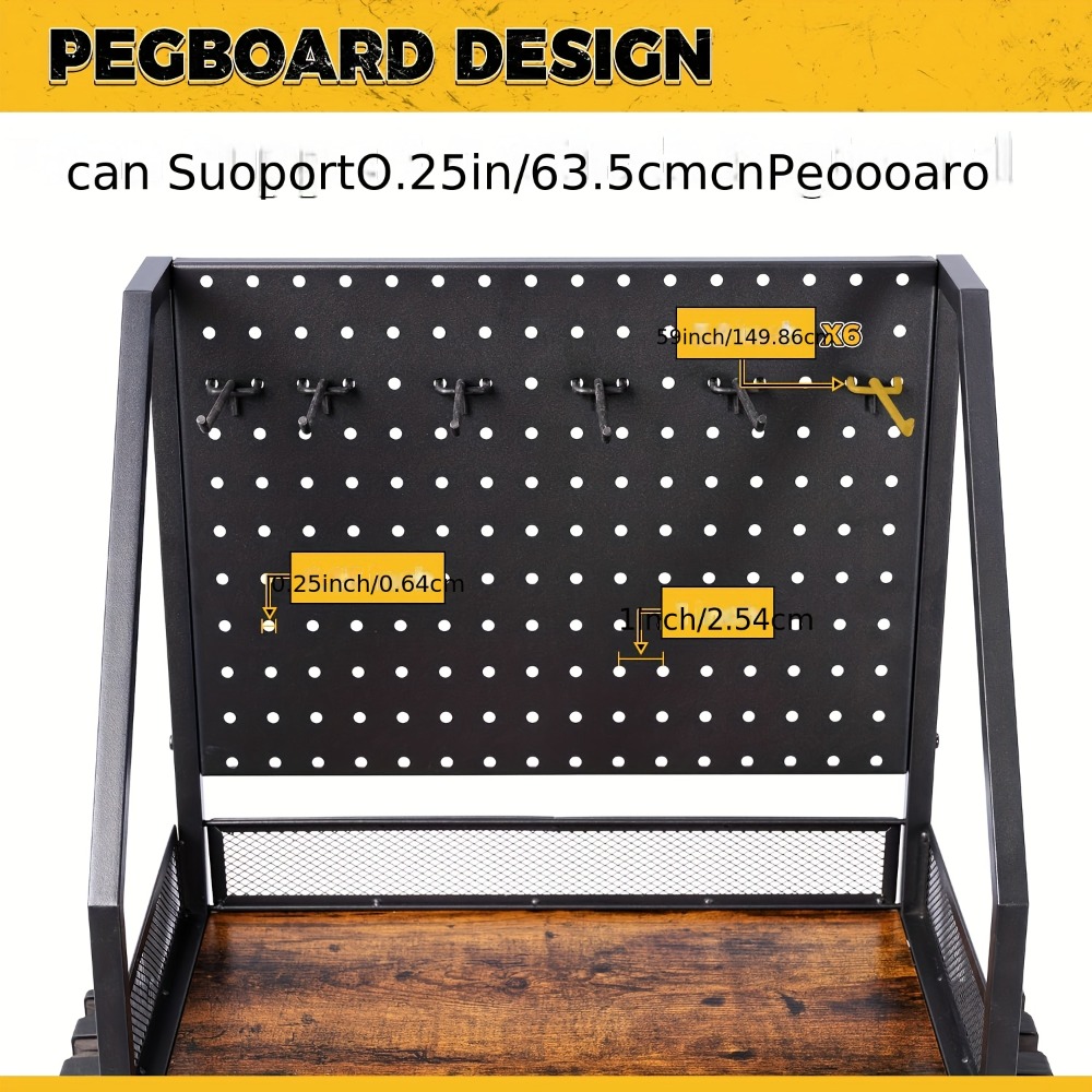 Fishing Rod Holders for Garage – Fishing Equipment Storage recenzja i cena